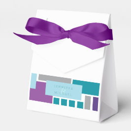 私は私の最愛のモノグラム抱き枕箱 フェイバーボックス