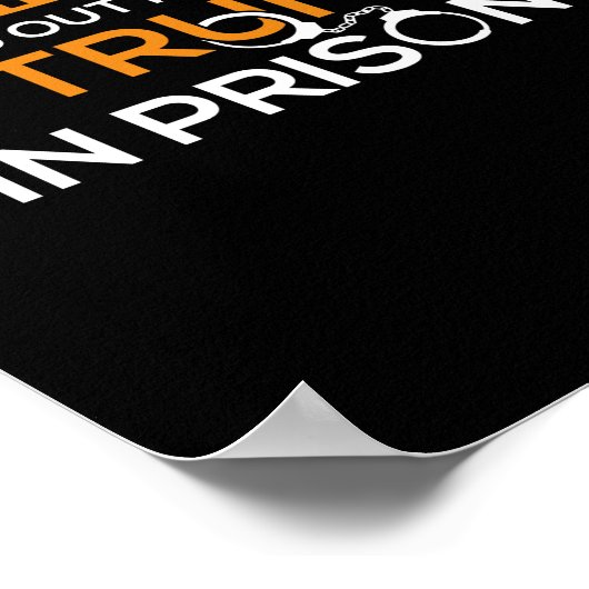 私は私の症状を検索した私はちょうどトランプが必要であることが判明した ポスター (角)