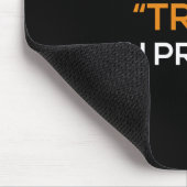 私は私の症状を検索した私はちょうどトランプが必要であることが判明した マウスパッド (コーナー)