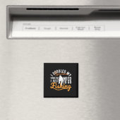 私は私の症状を検索した私はちょうど行く必要が判明した マグネット (インサイチュ (食洗機))