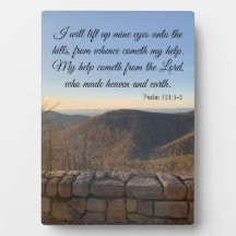 私は私の目を持ち上げる121プラーク