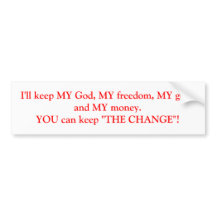 私は私の神、私の自由、私の銃および私のmoを…保ちます