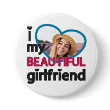 私は私の美しいガールフレンドのカスタム写真が大好き
