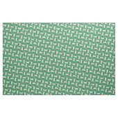 私は私の英国セッターを愛します ファブリック (ヤード)