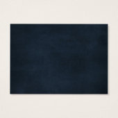 私は私の魂が聖書の聖句を愛しているのを見つけた (裏面)