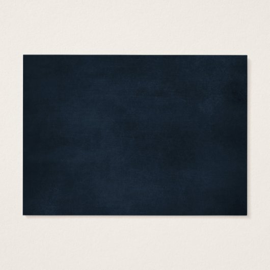 私は私の魂が聖書の聖句を愛しているのを見つけた (裏面)