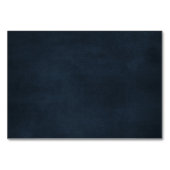 私は私の魂が聖書の聖句を愛しているのを見つけた テーブルナンバー (裏面)