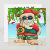 私は私の!!! (正面/裏面)