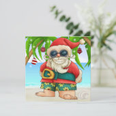 私は私の!!! (スタンド正面)