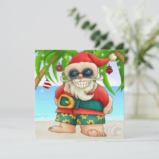 私は私の!!! (スタンド正面)