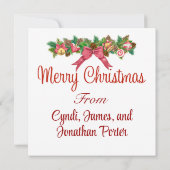 私は私の!!! (裏面)