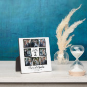 私は私のAIコンパニオン写真ギフトチャットボットが大好き フォトプラーク (インサイチュ)