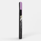 私は私のHavaneseを愛します Case-Mate iPhoneケース (裏面/右)