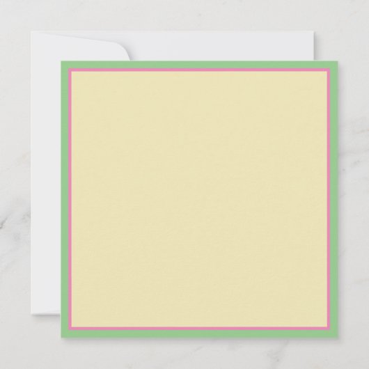 私は私はあなたにすぐに会いたいことを望む引用文バレンタイン愛 ノートカード (裏面)