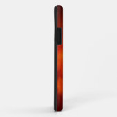 私は私は – ファイアストーム Case-Mate iPhoneケース (裏面/右)