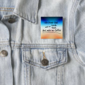 私は私を作る人が好き… 缶バッジ (インサイチュ)