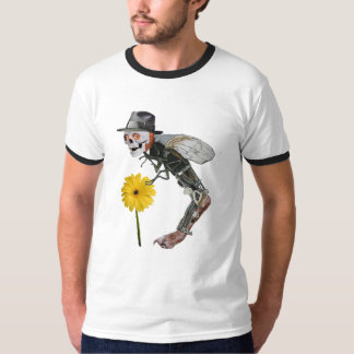 私は私を信頼することを必要とします Tシャツ