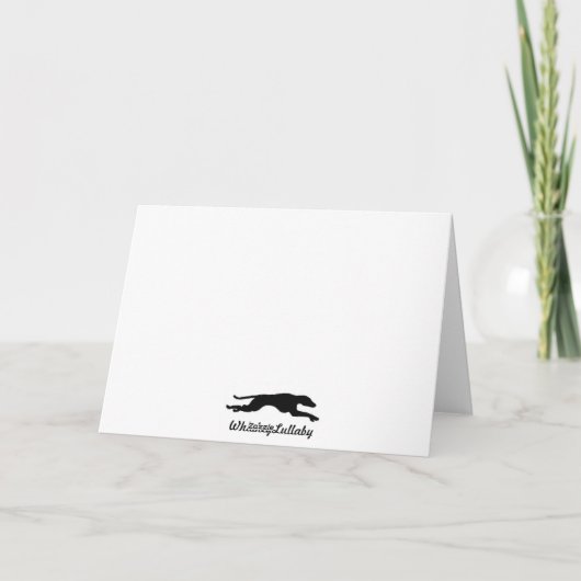 私は私を愛するために敢えてします カード (裏面)