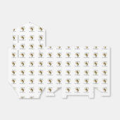 私は私を気にしないで忙しい フェイバーボックス (折り畳みなし)