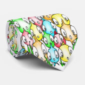 私は私達を必要としますより大きいタンクを考えます! ネクタイ (ロール)