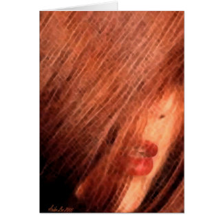 私は秘密の賛美者であることに疲れています