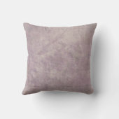 "私は穏やかな"鶏を見るかもしれません アウトドアクッション (裏面)