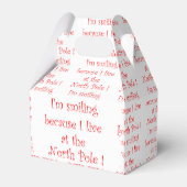 私は笑顔の双子箱 フェイバーボックス (裏面サイド)