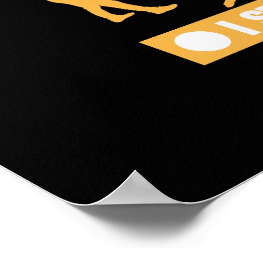 私は管理学校管理者感謝の気持ち ポスター (角)