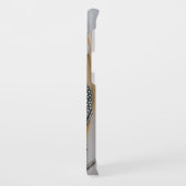 "私は精神分裂症患者及び従ってです私" Case-Mate SAMSUNG GALAXYケース (裏面/左)