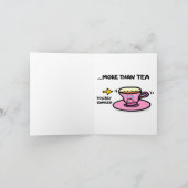 私は紅茶よりも貴方を愛している。 カード (内部)