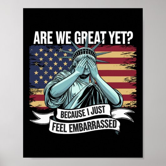 私は素晴らし男性を乗っ感じているのか ポスター (正面)