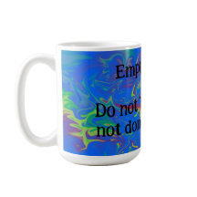 私は終わってない！