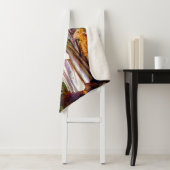 私は羊飼いのジョンのよい10:7 - 21です シェルパブランケット (インサイチュ)