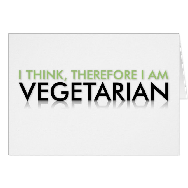 私は考えます (正面横)