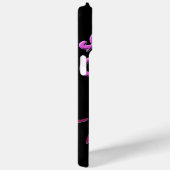 私は考えZAボックスの外に。 Case-Mate iPhoneケース (裏面 / 右)