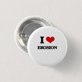 私は腐食を愛します 缶バッジ (正面&裏面)