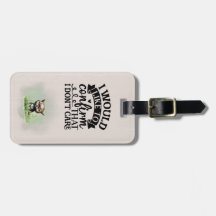 私は自分が猫ではないことを確気に認したい