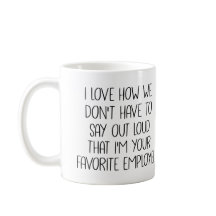 私は自分が自分だと大声で言わなくてもいいことがいかに好きだ