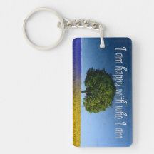 「私は自分が誰であるかを満足している」モチベーション肯定