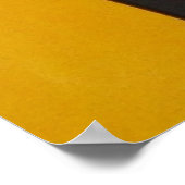 私は自分のロボット子猫が大好き ポスター (角)