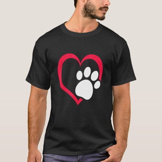 私は自分の人形が大好きだ Tシャツ (正面)