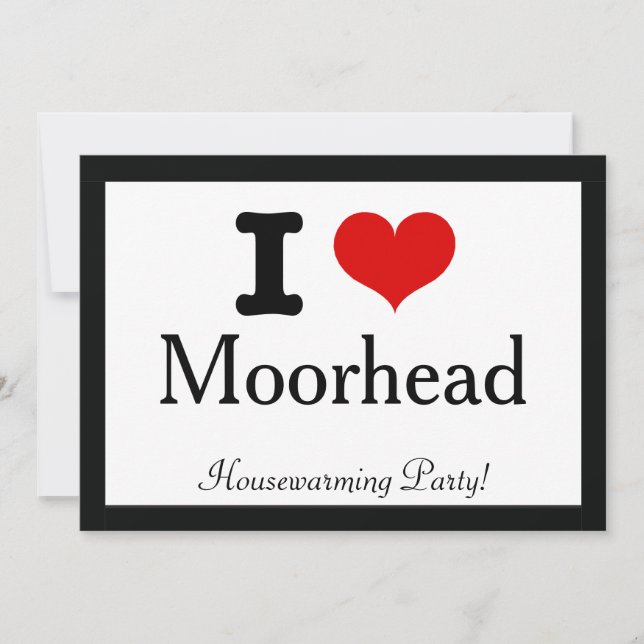 私は自分の町が大好き (正面)