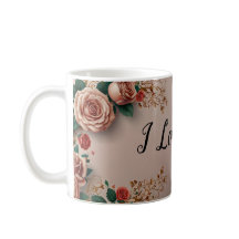 私は自分を愛している