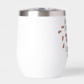 私は自分自身を愛している (正面)