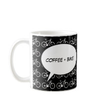 私は自転車の漫画が大好きだ