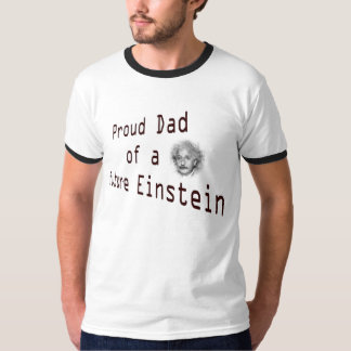 私は自閉症-ユニークなTシャツのdesigの私の子供を愛します Tシャツ