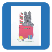 私は良かった！