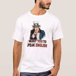 私は英国の基本的なTシャツを話してほしいです Tシャツ