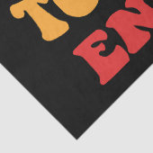 私は英語が上手教えだ 薄葉紙 (詳細)