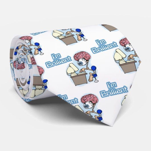 私は華麗なタイです ネクタイ (ロール)